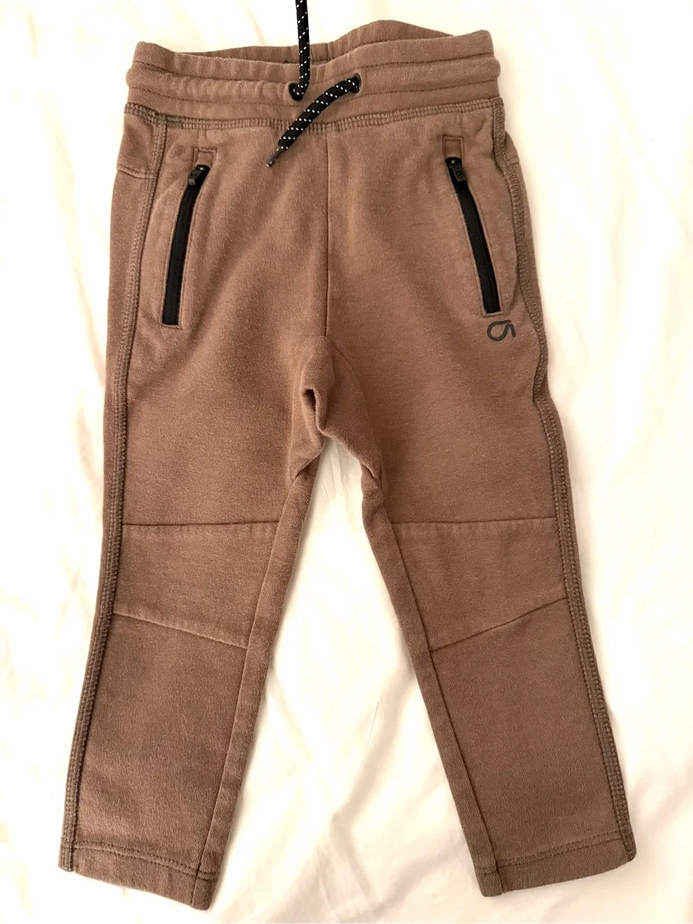GapFit Tech Pull-On Joggers Bundle – 18–24 Months